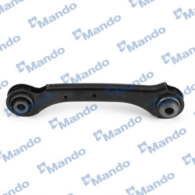 Brazo oscilante, suspensión de ruedas