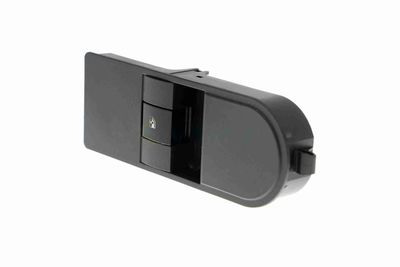 SCHALTER FENSTERHEBER VEMO V40730086 3