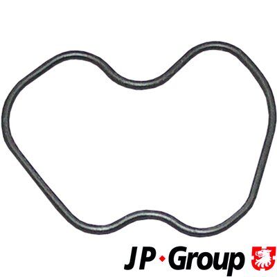 Gasket, crankcase ventilation 1219350100