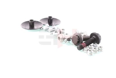 SET MONTARE AMORTIZOR GH GH389961 53