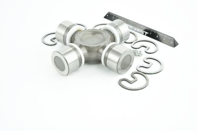 ARTICULATIE CARDAN FEBEST ASMZBT50 33