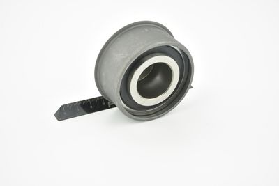 ROLA GHIDARE/CONDUCERE CUREA TRANSMISIE FEBEST 0488Z25 23