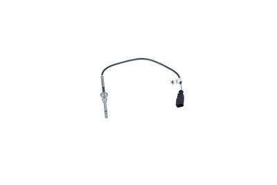 SENSOR ABGASTEMPERATUR NRF 707074 44