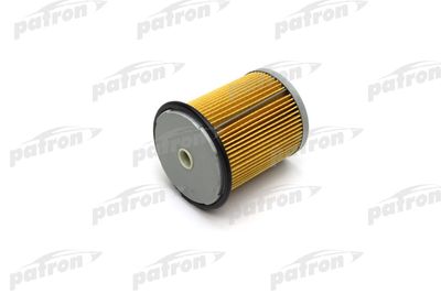 PF3144 PATRON Топливный фильтр