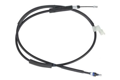 жило, ръчна спирачка ABE C73001ABE