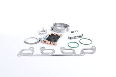 MONTAGESATZ LADER BTS Turbo T931296ABS 28