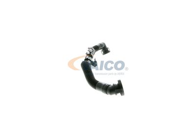FURTUN ALIMENTARE AER VAICO V103586 47