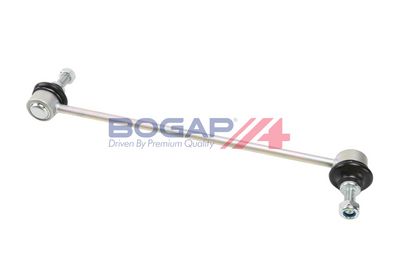 BRAT/BIELETA SUSPENSIE STABILIZATOR BOGAP B3321155 1