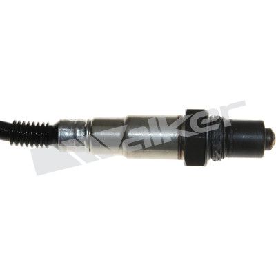 SONDA LAMBDA WALKER PRODUCTS 25024410 1