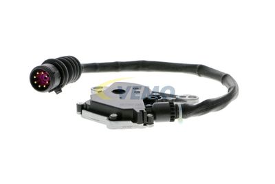 COMUTATOR LAMPA MARSALIER VEMO V10730021 18