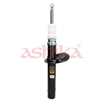 амортисьор ASHIKA MA-01069