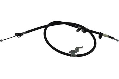 CABLU FRANA DE PARCARE Kavo Parts BHC9067