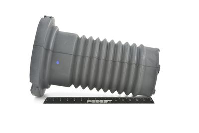 CAPAC PROTECTIE/BURDUF AMORTIZOR FEBEST TSHB003 2