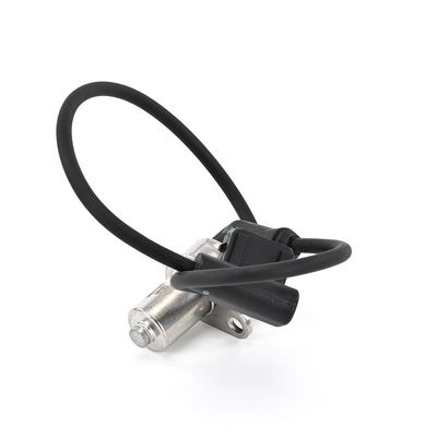 SENSOR NOCKENWELLENPOSITION DELPHI SS11197 11