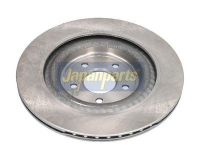 BREMSSCHEIBE JAPANPARTS DP0316C 1