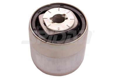 Подвеска, рычаг независимой подвески колеса SPIDAN CHASSIS PARTS 412766 для LANCIA THEMA