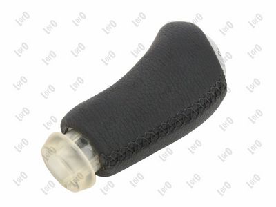 SCHALTHEBELKNAUF ABAKUS 13599403 2