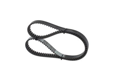 CUREA DE DISTRIBUTIE BOSCH 1987949604 15