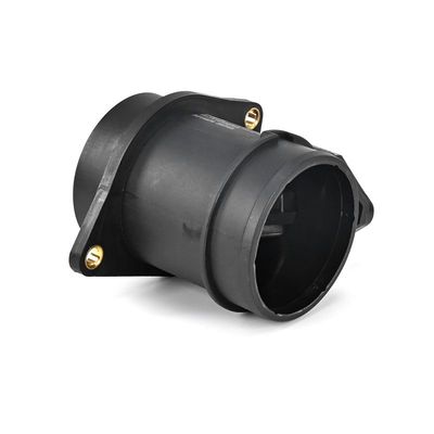 SENZOR DEBIT AER DELPHI AF1037612B1 15