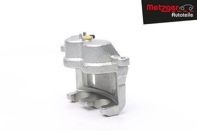 ETRIER FRANA METZGER AUTOTEILE 6260619 25