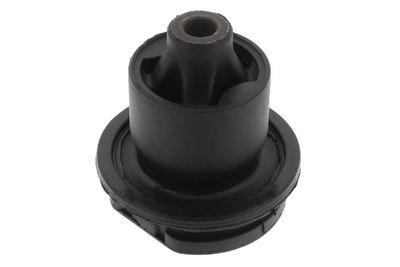 SUPORT AX MAPCO 36742 1