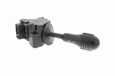 BLOC LUMINI DE CONTROL VEMO V46800009 7