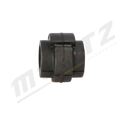 Lagerung, Stabilisator