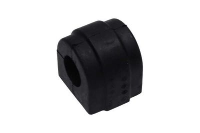 CUZINET STABILIZATOR Kavo Parts SBS10150 8