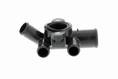 KüHLMITTELFLANSCH VAICO V229703 1