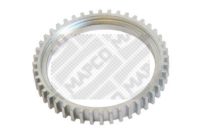 MAPCO 76280 MAPCO 76280