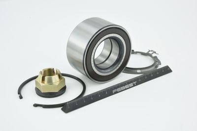 SET RULMENT ROATA FEBEST DAC37720037MKIT 47