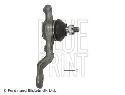 Bærekugle BLUE PRINT ADT38678