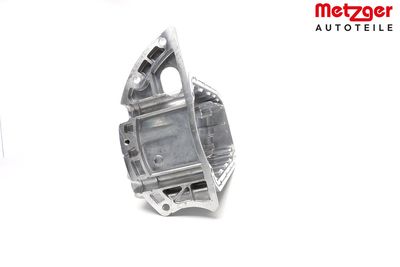 ÖLWANNE METZGER AUTOTEILE 7990244 30