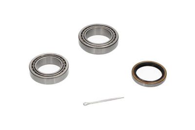 SET RULMENT ROATA Kavo Parts WBK3003 25