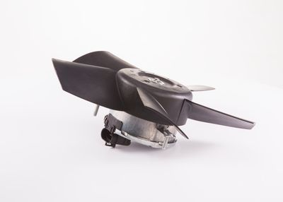 MOTOR ELECTRIC VENTILATOR BOSCH 0130303244 8