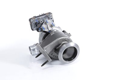 LADER AUFLADUNG BTS Turbo T917572 25