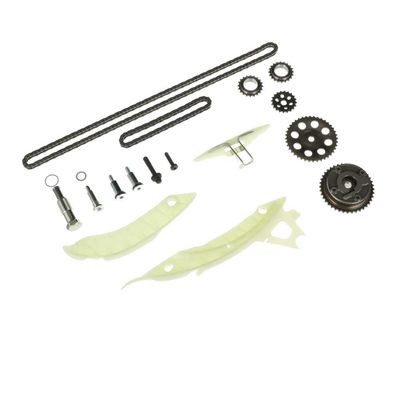 CHIT LANT DE DISTRIBUTIE GATES CHK1027M 59