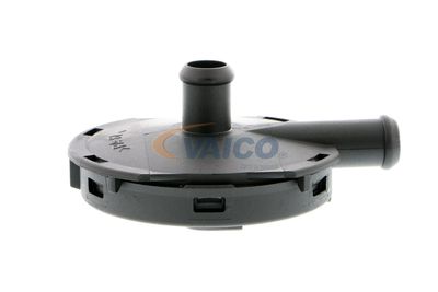VENTIL AERISIRE CARTER VAICO V101619 38