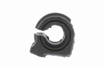 LAGERUNG STABILISATOR VAICO V220305 5