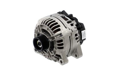 GENERATOR / ALTERNATOR REMANTE 011003000138R 6