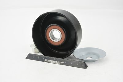 ROLA INTINZATOR CUREA TRANSMISIE FEBEST 0287L31 5