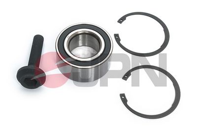 Rato guolio komplektas