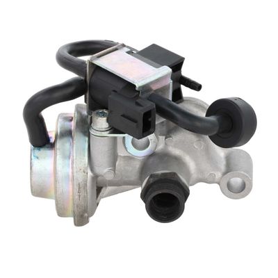 AGR-VENTIL DELPHI EG1037212B1 31