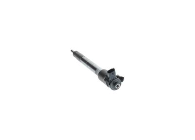 INJECTOR BOSCH 0445110980 24