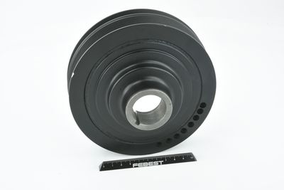 FULIE CUREA ARBORE COTIT FEBEST MDSKB4 51