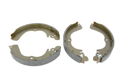 Brake Shoe Set C05064ABE