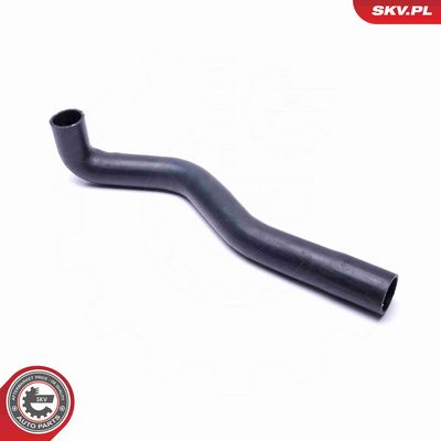 FURTUN EAR SUPRAALIMENTARE ESEN SKV 54SKV107 2