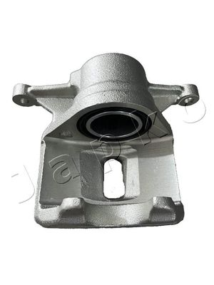 ETRIER FRANA JAPKO CAL391LJM 1