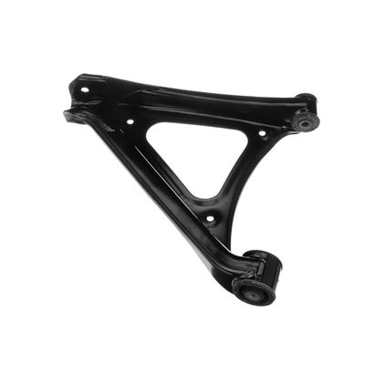 LENKER RADAUFHäNGUNG DELPHI TC7350 51