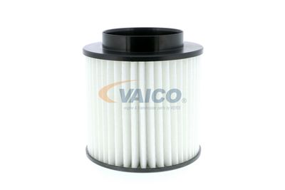 FILTRU AER VAICO V104309 45